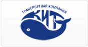 кит Прокопьевск